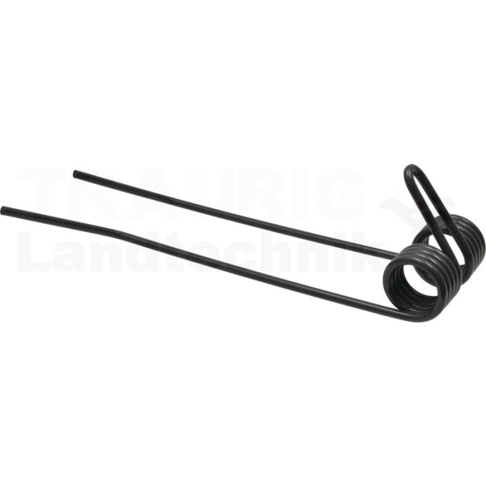 Striegelzinken
