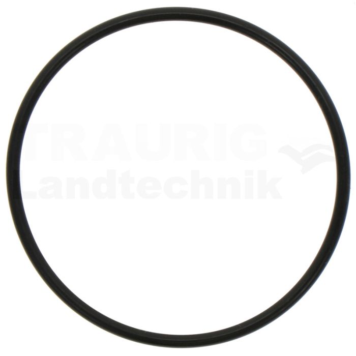 O-Ring O-Ring