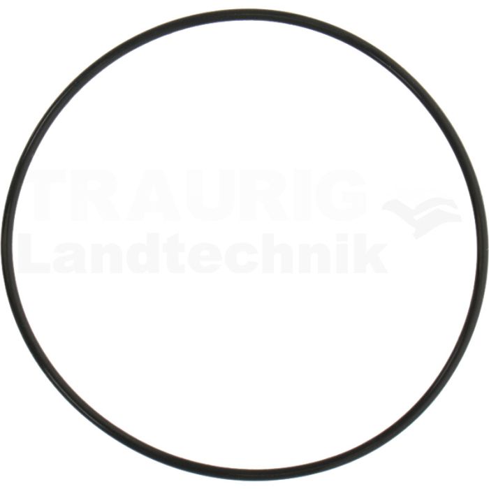 O-Ring