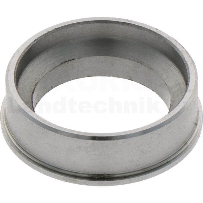 Distanzring Distanzring