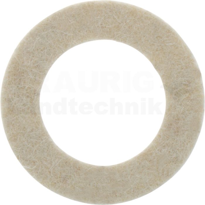 Filzring Filzring