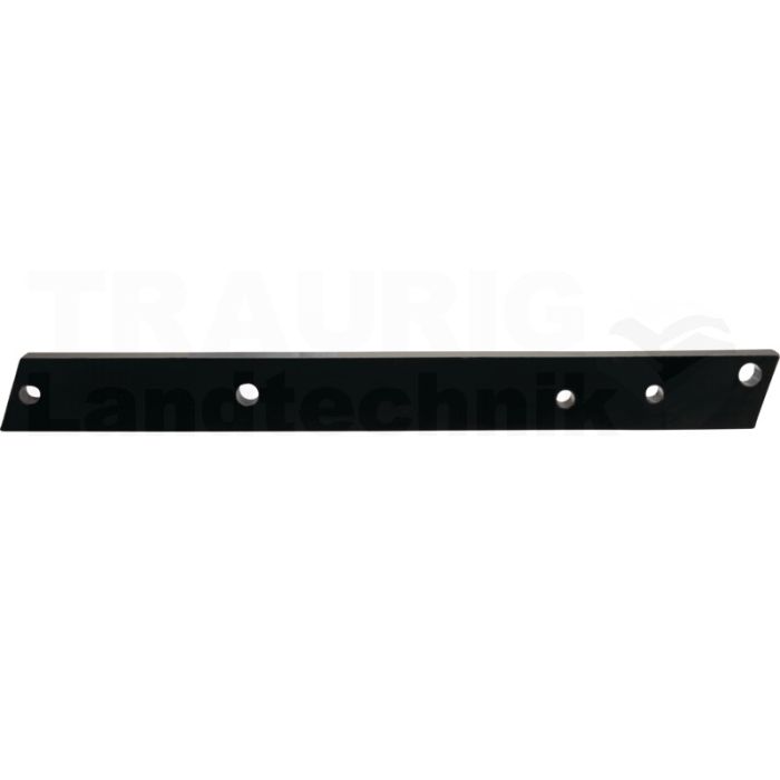 Stielgrindel 60X30 RH750