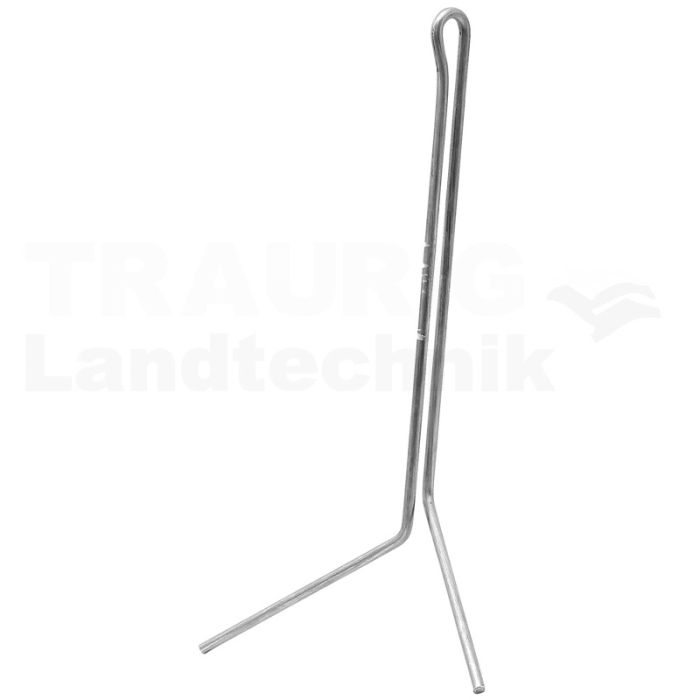 Striegelzinken