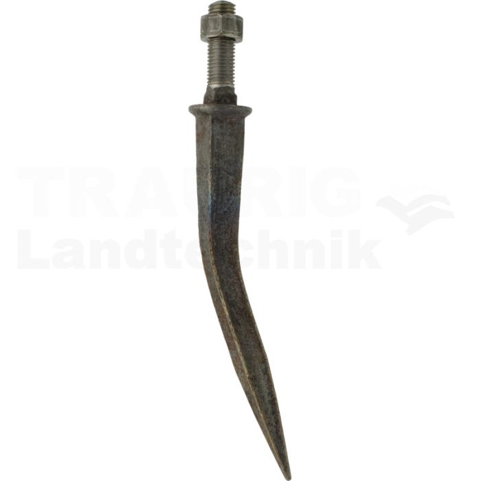 Zinken Gebogen. M16 Zinken Gebogen. M16