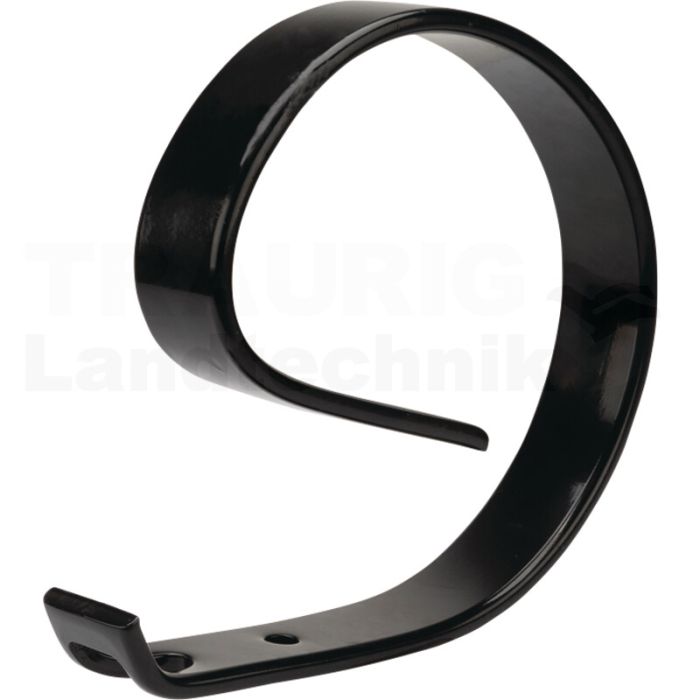 Blattfeder 65 x 13 mm