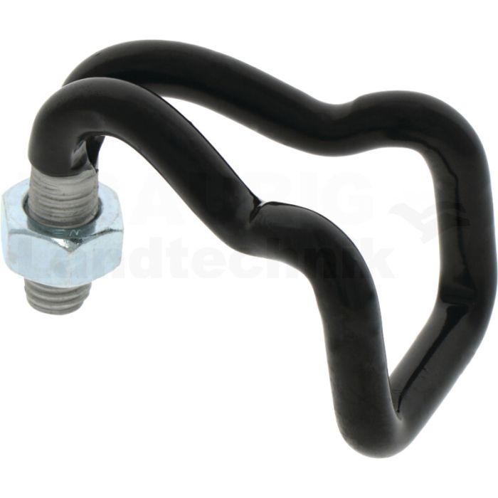 Zinkenhalter M12 Zinkenhalter M12