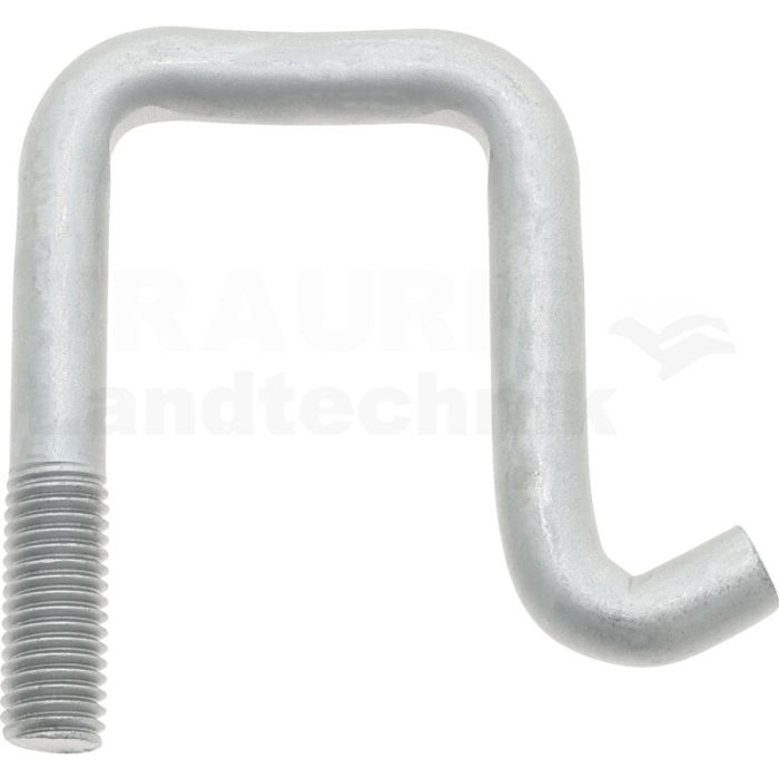 Schäkel