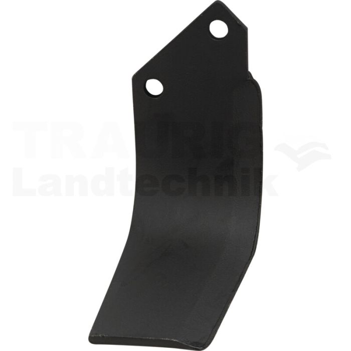 Winkelmesser Winkelmesser