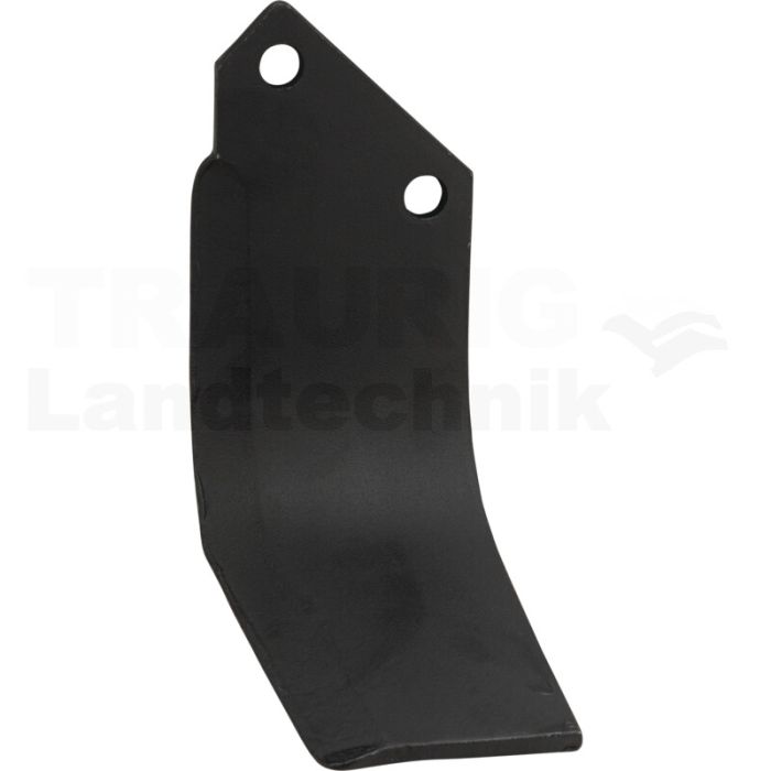 Winkelmesser Winkelmesser