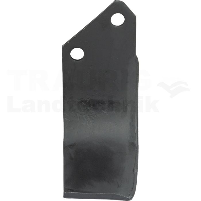 Winkelmesser Winkelmesser