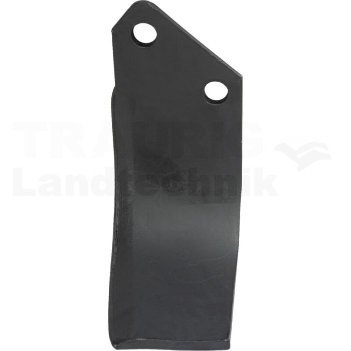 Winkelmesser Winkelmesser
