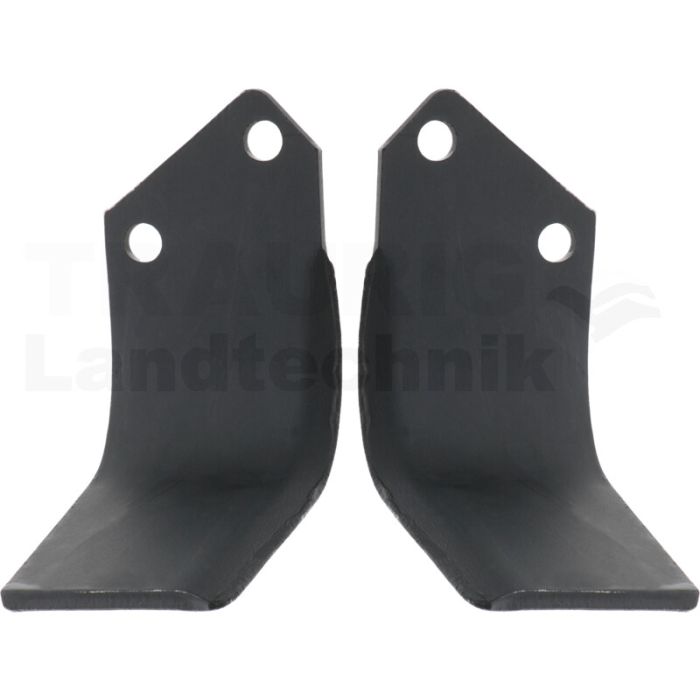 Winkelmesser Winkelmesser