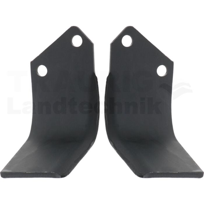 Winkelmesser