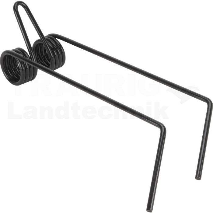 Striegelzinken