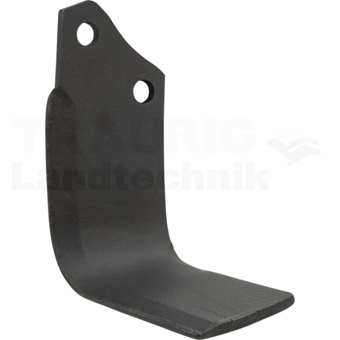Winkelmesser Winkelmesser