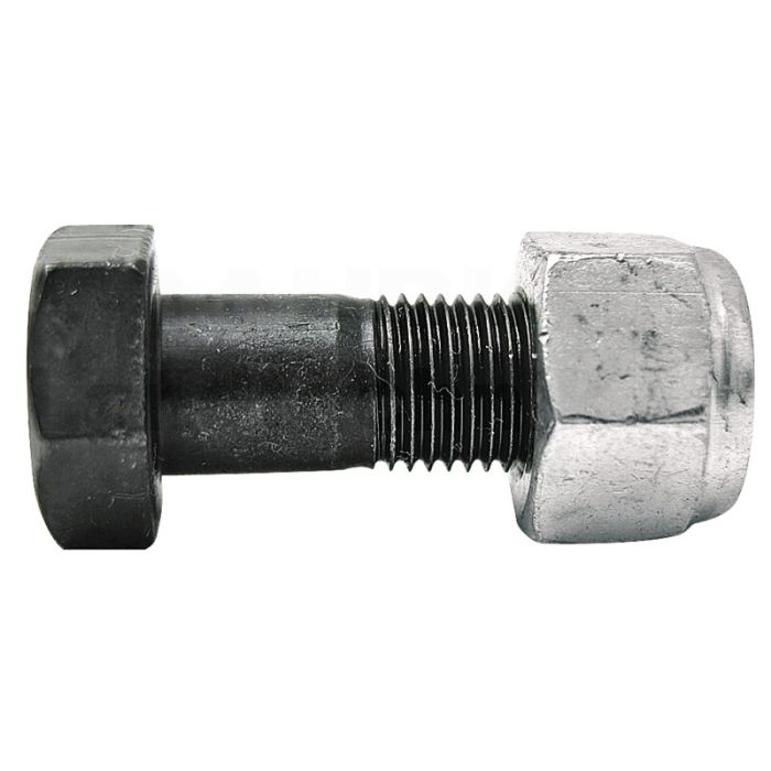 Schraube M10x1 - 10.9 Schraube M10x1 - 10.9