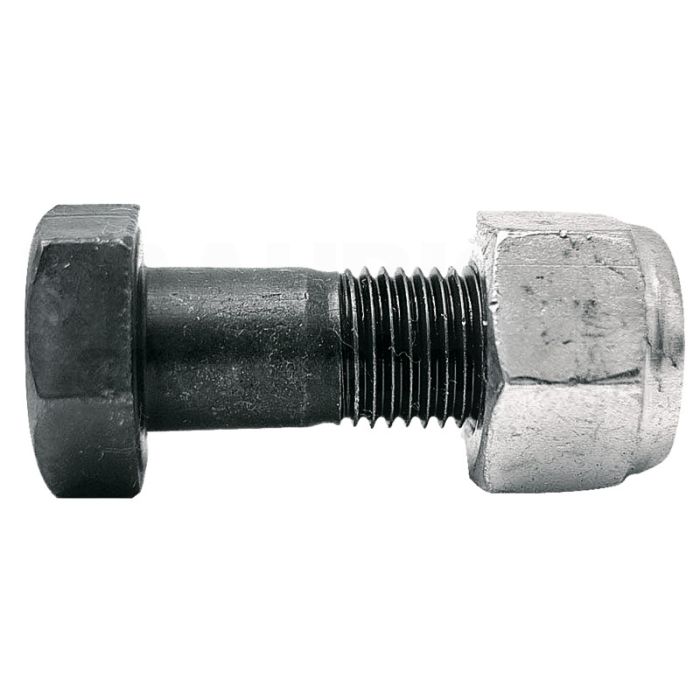 Schraube M14x1,5 - 12.9 Schraube M14x1,5 - 12.9