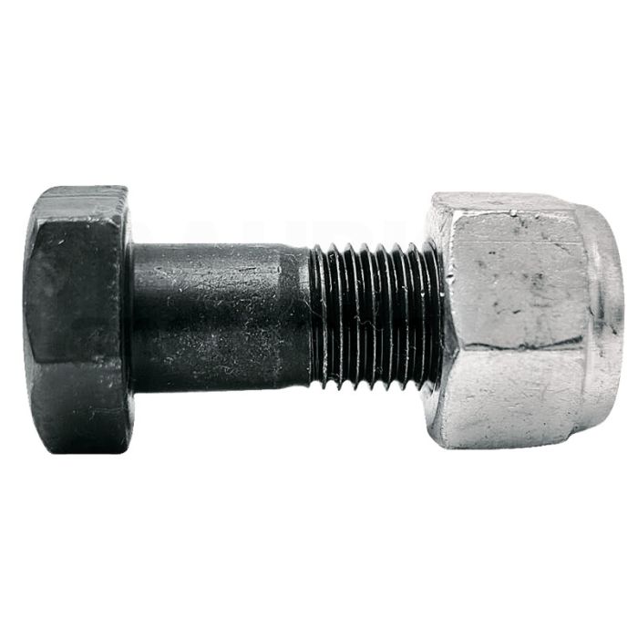 Schraube M14x1,5 - 12.9 Schraube M14x1,5 - 12.9