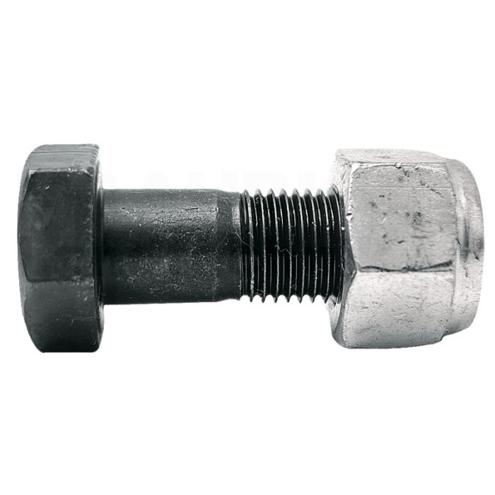Messerschraube M16 - 12.9 Messerschraube M16 - 12.9