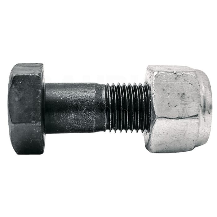 Schraube M16x1,5 - 12.9 Schraube M16x1,5 - 12.9
