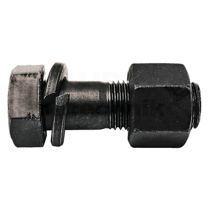 Schraube 7/16" UNF - 12.9 Schraube 7/16" UNF - 12.9