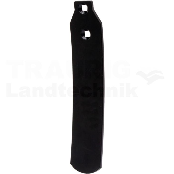 Leitblech Leitblech