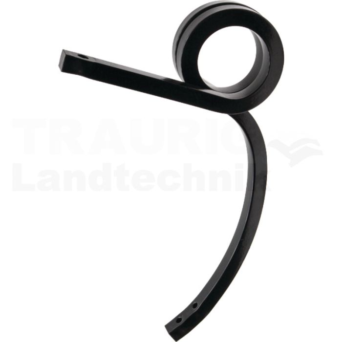 Schwergrubberzinken Schwergrubberzinken