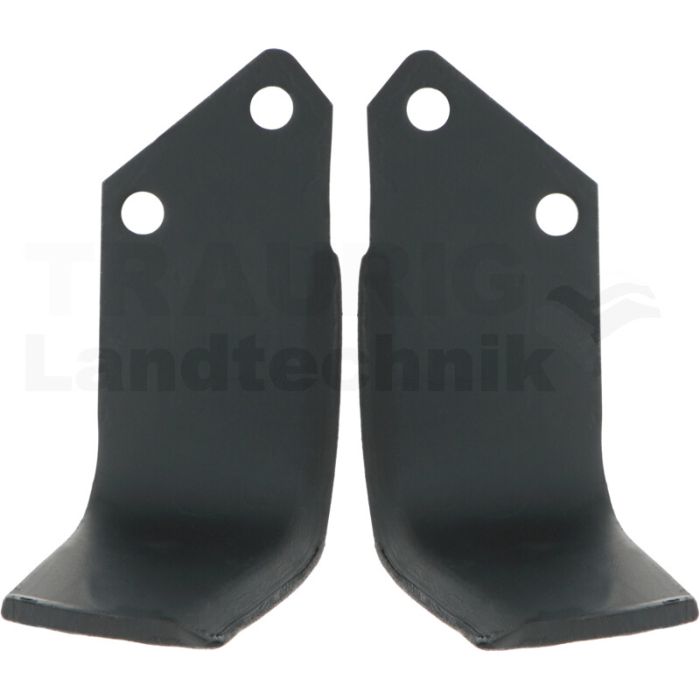 Winkelmesser Winkelmesser