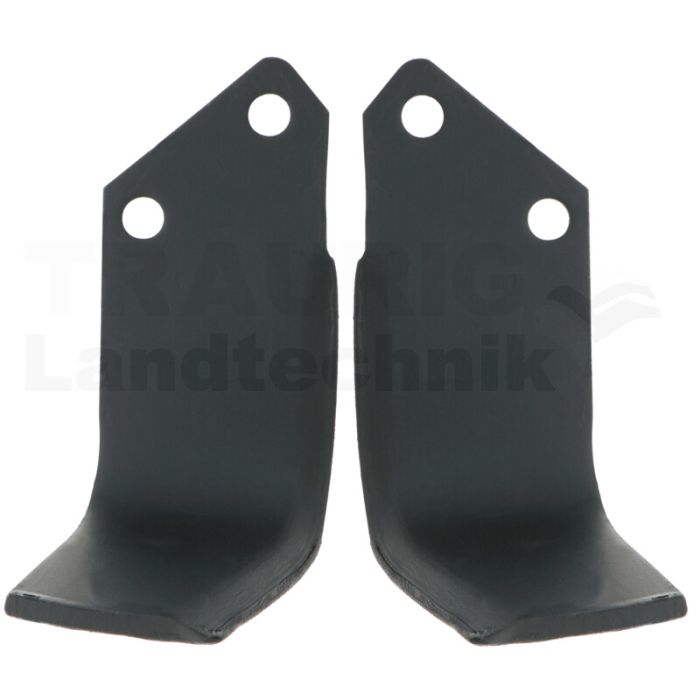 Winkelmesser Winkelmesser