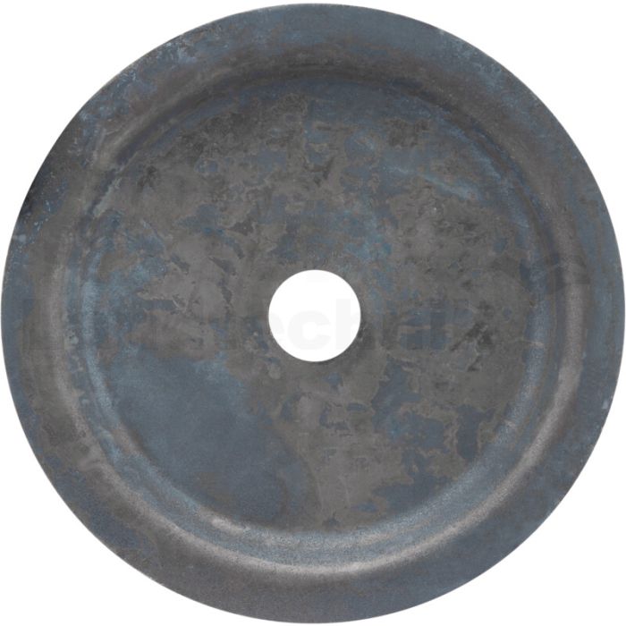 DD-Ring DD-Ring