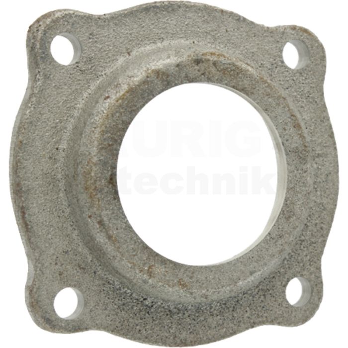 Deckel