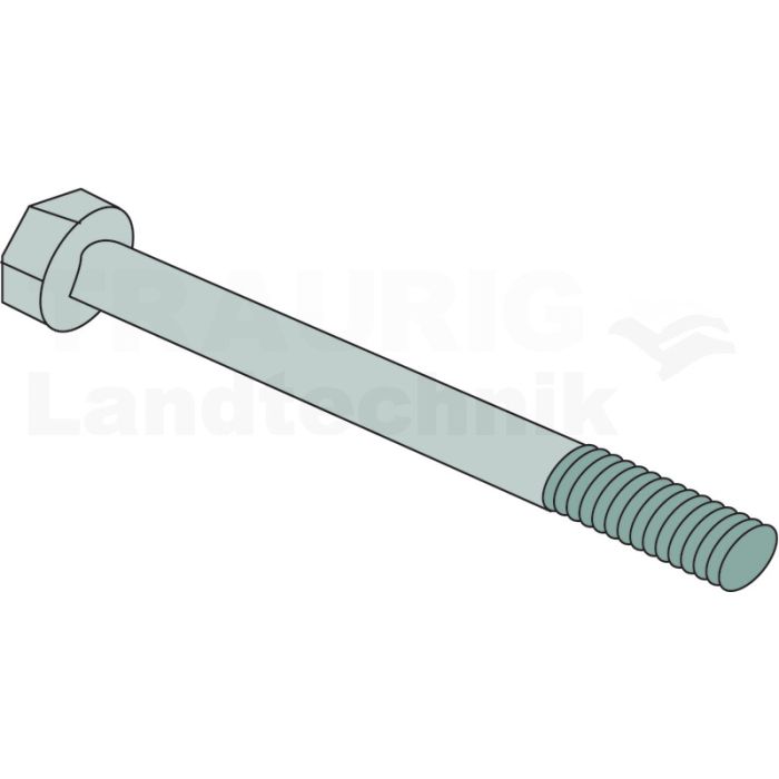 Schraube