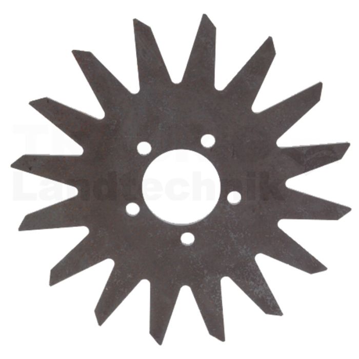 Räumstern Räumstern