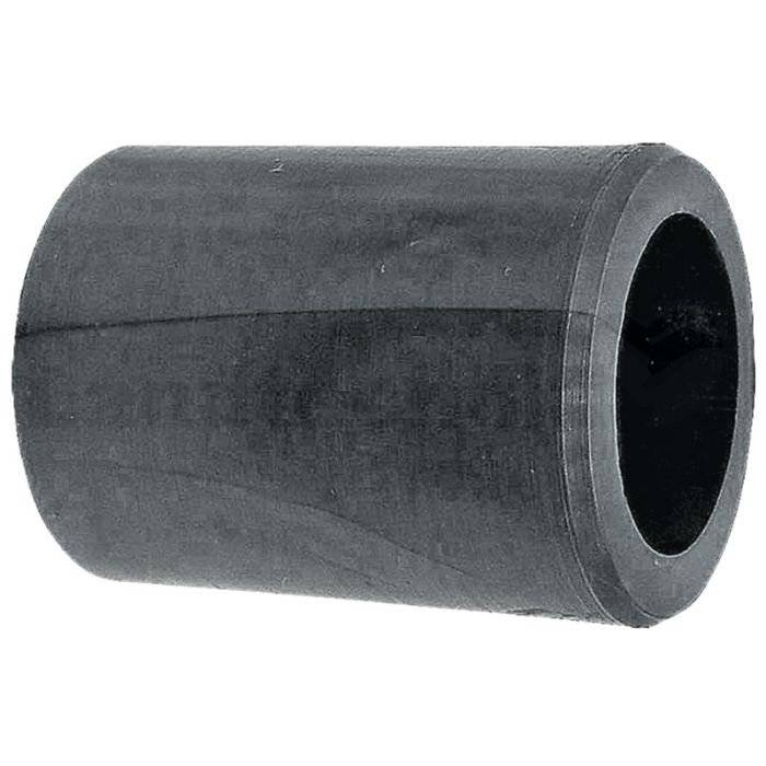 PVC-Lagerbuchse