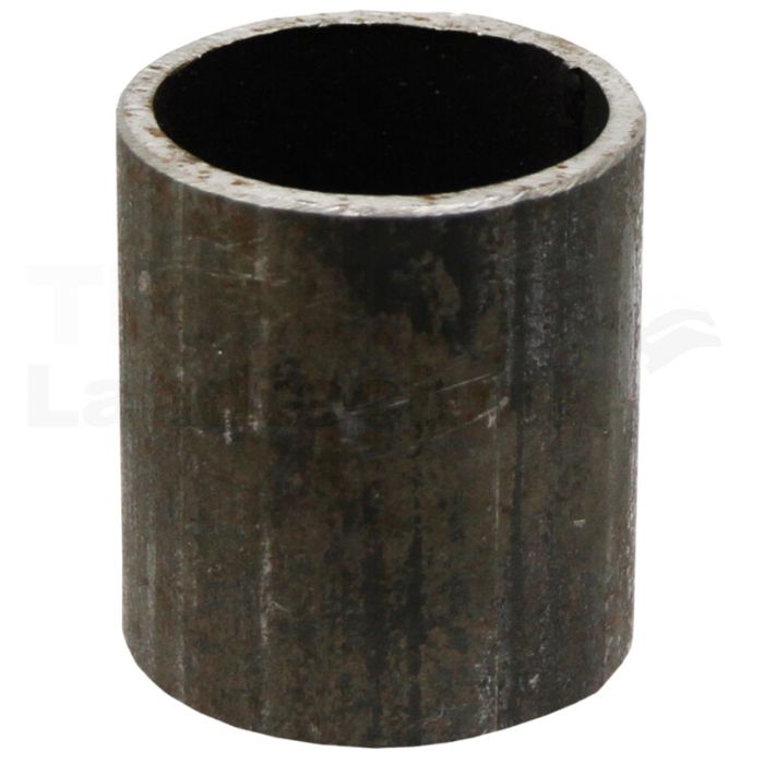 Lagerring