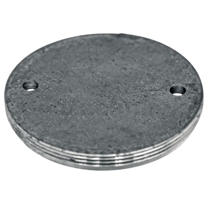 Gehäusedeckel Gehäusedeckel
