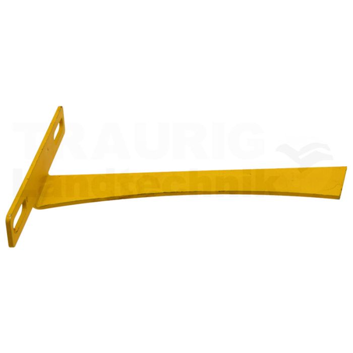 Abstreifer Abstreifer