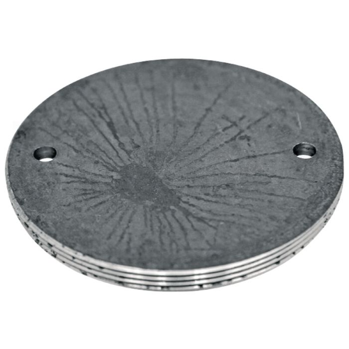 Gehäusedeckel Gehäusedeckel