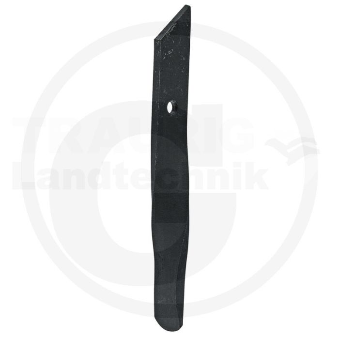 Spatenmesser Spatenmesser