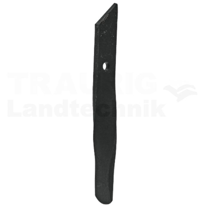 Spatenmesser Spatenmesser