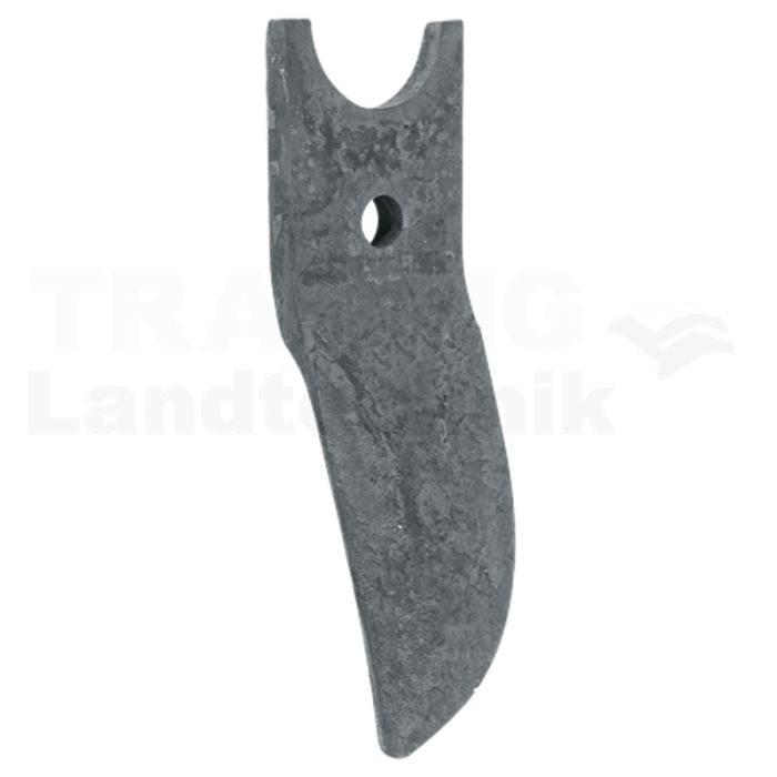 Rollspatenmesser Rollspatenmesser
