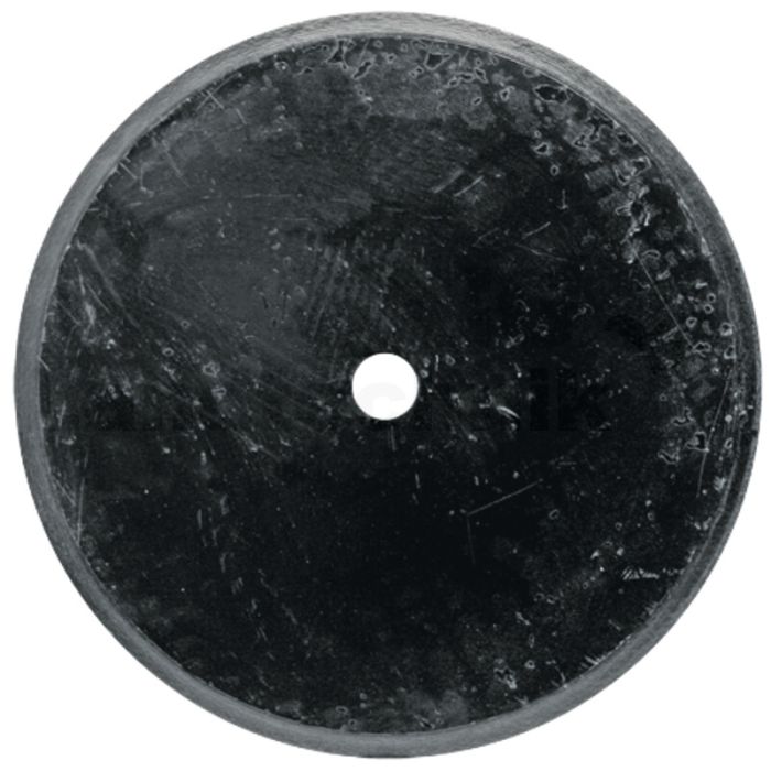 Rollschar