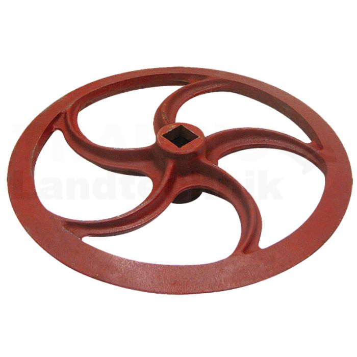 Packerring