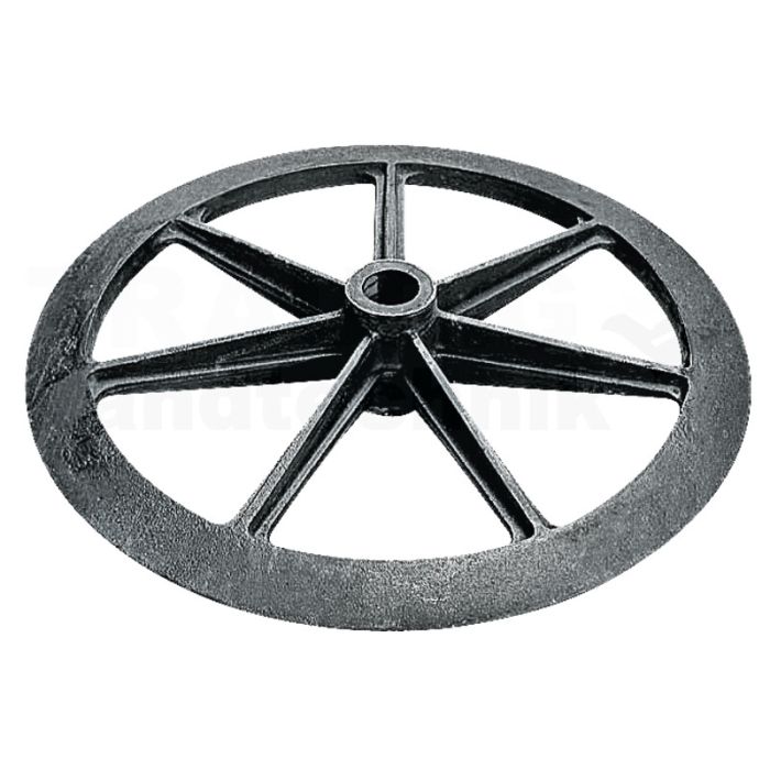 Packerring