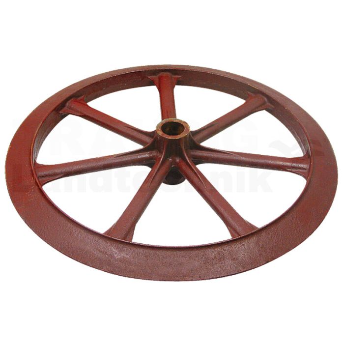 Packerring