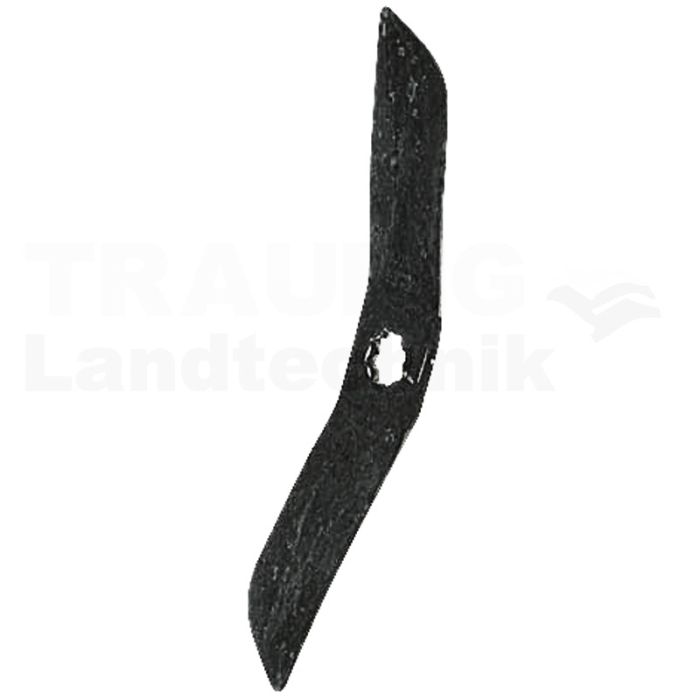 Rollspatenmesser Rollspatenmesser