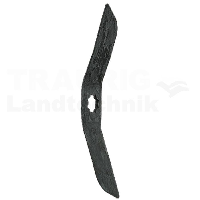 Rollspatenmesser Rollspatenmesser