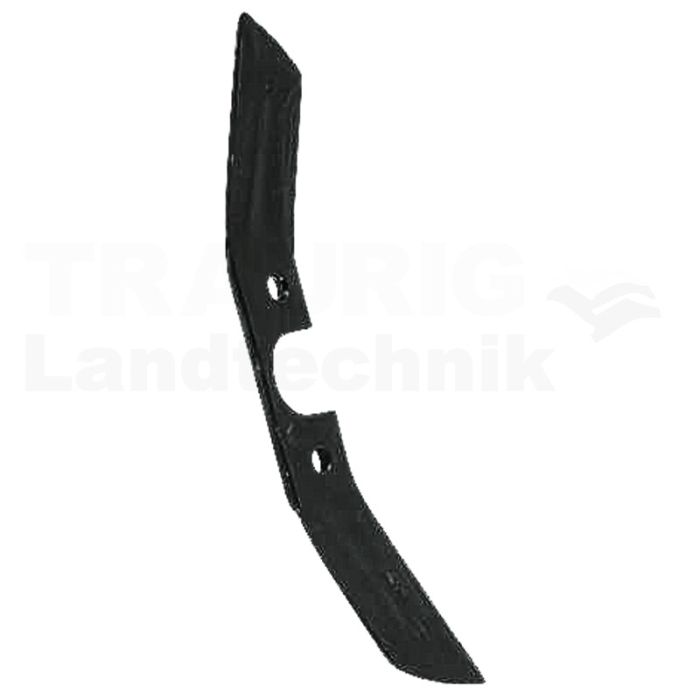 Rollspatenmesser Rollspatenmesser