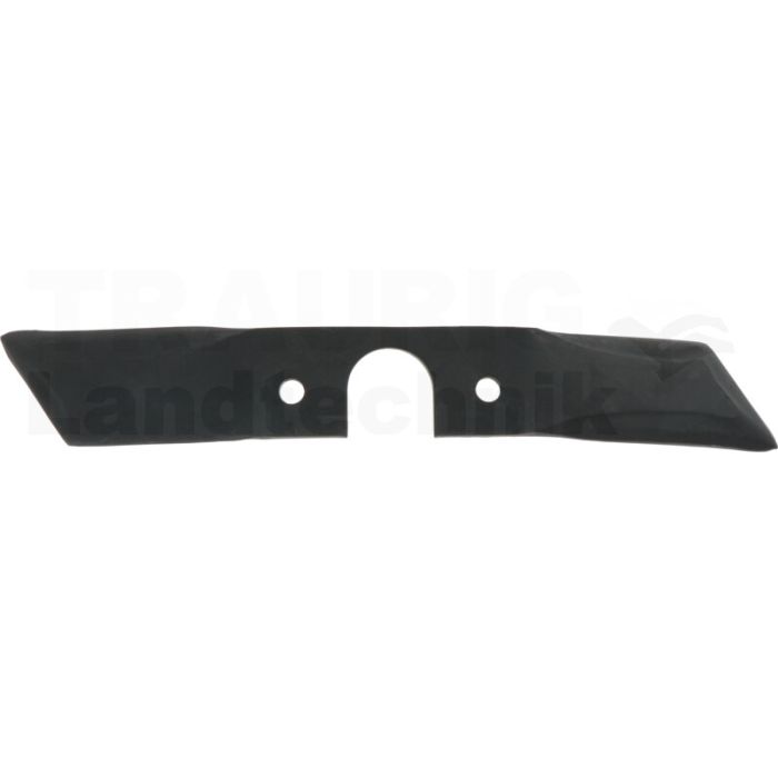 Rollspatenmesser