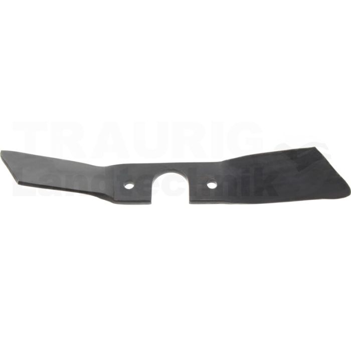 Rollspatenmesser Rollspatenmesser